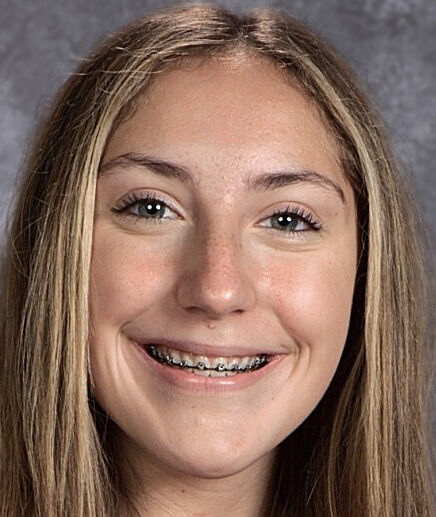 Angelynn Kanyuck, Waterloo